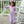 Ballet Slipper Romper