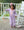 Ballet Slipper Romper