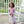Ballet Slipper Romper