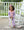 Ballet Slipper Romper
