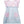 Balloons Dress