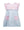Balloons Dress