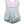 Balloons Girl Bubble
