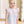 Balloons Dress