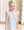 Balloons Dress