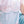 Balloons Girl Bubble