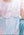 Balloons Girl Bubble