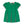 Margot Dress- Green