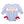 Ho Ho Ho Smocked Bubble