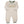 Mallard Duck Smocked Romper