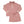 Celina 1/4 Zip Skort Set- Mauve