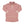 Celina 1/4 Zip Skort Set- Mauve