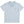 Baseball Polo