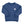Baseball Pullover