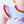 Baseball Flutter Bubble