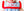 Baseball Bloomer Set