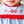 Baseball Bloomer Set