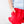 Baseball Flutter Short Set