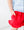 Baseball Flutter Short Set
