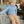 Charlie Pull on Pant- Cinnamon Twill