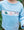 Bayou Play Set- Louisville Light Blue Ministripe- Farm