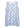 Bea Blue Floral Dotted- Swiss Dress