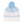 Frost Fair Isle Beanie