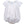 Beatrice Bow Bubble