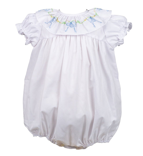 Beatrice Bow Bubble