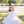 Beatrice Bow Dress