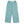 Beckett Hangout Pant - Basketball Game