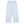 Beckett Hangout Pant- Classic Blue Stripe