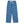 Beckett Hangout Pant- First Down Football