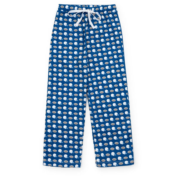 Beckett Hangout Pant- First Down Football