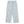 Beckett Hangout Pant- Mallard Ducks