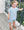 Beckham Bloomer Set- Light Blue