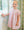 Begonia Ingrid Dress