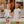 Believe Girl Bubble