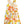 Landry Dress- Manon Floral
