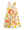 Landry Dress- Manon Floral