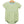 Bentley Bubble- Green Stripe/Light Blue