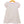 Berry Sweet Scalloped Dress