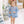 Betty Bow Bubble