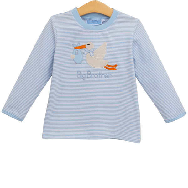 Big Brother Shirt