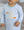 Big Brother Shirt