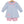 Big Sister Bloomer Set