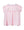 Big Sister Dress- Pink