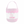 Big Sister Gift Tote