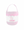 Big Sister Gift Tote