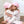 Big Sister Bow Baseball Hat